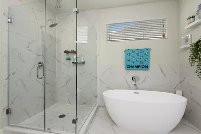 2124 Francis Street, Houston, TX 77004 - Photo 14