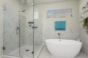 2124 Francis St, Houston, TX 77004 - Photo 14
