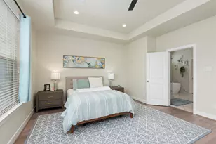 2124 Francis St, Houston, TX 77004 - Photo 12