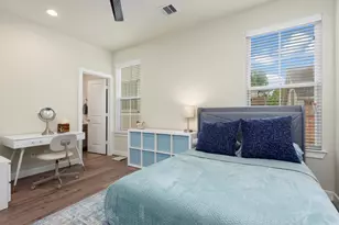 2124 Francis St, Houston, TX 77004 - Photo 16