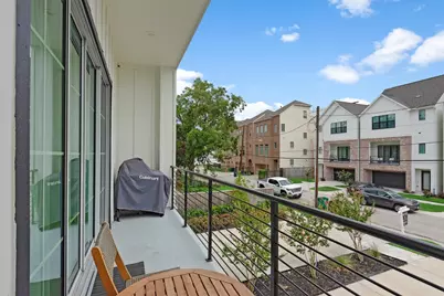 2124 Francis Street, Houston, TX 77004 - Photo 20