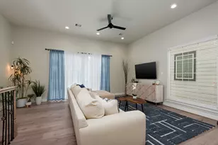 2124 Francis St, Houston, TX 77004 - Photo 4