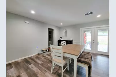 4405 W 43rd Street, Houston, TX 77092 - Photo 8