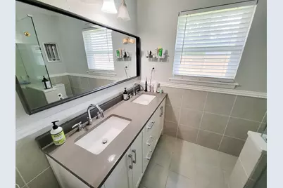 4405 W 43rd Street, Houston, TX 77092 - Photo 26