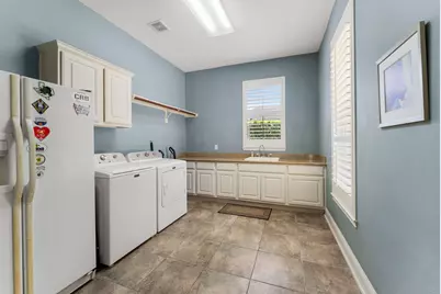 13244 Misty Sage Drive, Conroe, TX 77302 - Photo 14