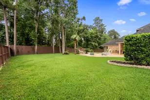 13244 Misty Sage Dr, Conroe, TX 77302 - Photo 4