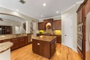 13244 Misty Sage Dr, Conroe, TX 77302 - Photo 16
