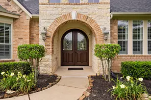 13244 Misty Sage Dr, Conroe, TX 77302 - Photo 2