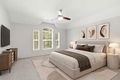 2710 Golden Larch Drive, Katy, TX 77494 - Photo 34
