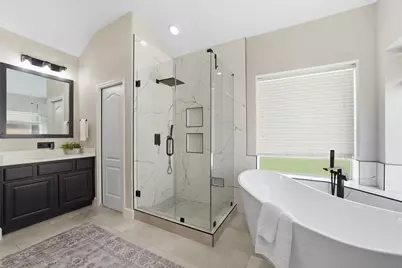 2710 Golden Larch Drive, Katy, TX 77494 - Photo 26