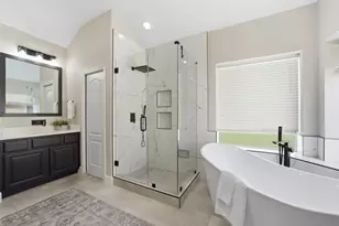 2710 Golden Larch Dr, Katy, TX 77494 - Photo 26