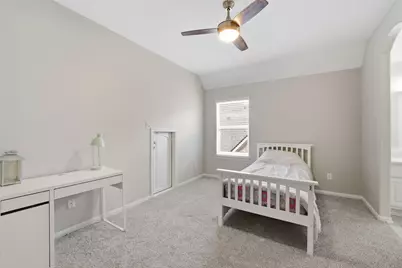 2710 Golden Larch Drive, Katy, TX 77494 - Photo 30