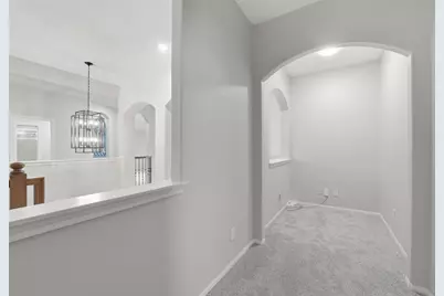 2710 Golden Larch Drive, Katy, TX 77494 - Photo 28
