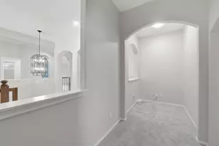 2710 Golden Larch Dr, Katy, TX 77494 - Photo 28