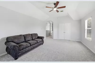 2710 Golden Larch Drive, Katy, TX 77494 - Photo 38