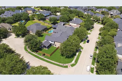 2710 Golden Larch Drive, Katy, TX 77494 - Photo 42