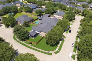 2710 Golden Larch Dr, Katy, TX 77494 - Photo 42