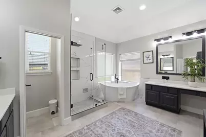2710 Golden Larch Drive, Katy, TX 77494 - Photo 24