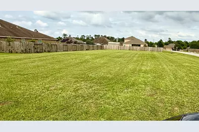 18857 Atascosa Trail, Magnolia, TX 77355 - Photo 2