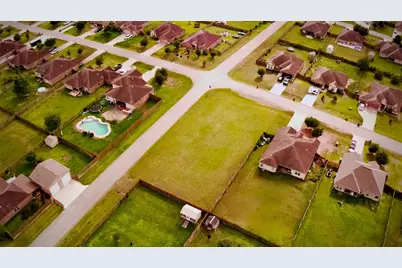 18857 Atascosa Trail, Magnolia, TX 77355 - Photo 6