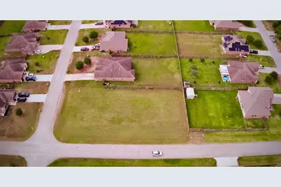 18857 Atascosa Trail, Magnolia, TX 77355 - Photo 4