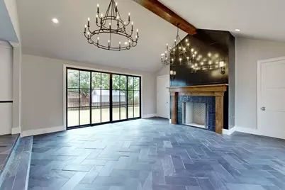 308 Pershing Avenue, College Station, TX 77840 - Photo 6