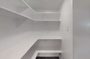 308 Pershing Ave, College Station, TX 77840 - Photo 12