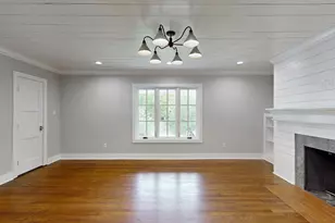 308 Pershing Ave, College Station, TX 77840 - Photo 26