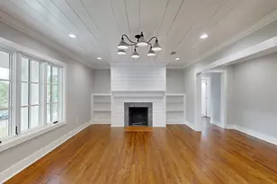 308 Pershing Ave, College Station, TX 77840 - Photo 24