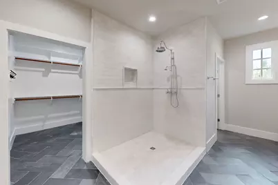 308 Pershing Avenue, College Station, TX 77840 - Photo 16