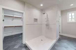 308 Pershing Ave, College Station, TX 77840 - Photo 16