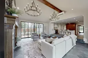 308 Pershing Ave, College Station, TX 77840 - Photo 8