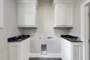 308 Pershing Ave, College Station, TX 77840 - Photo 18