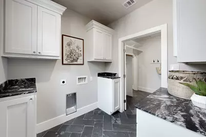 308 Pershing Avenue, College Station, TX 77840 - Photo 18