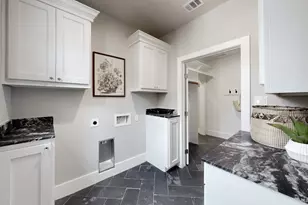 308 Pershing Ave, College Station, TX 77840 - Photo 18