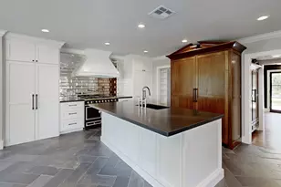 308 Pershing Ave, College Station, TX 77840 - Photo 10