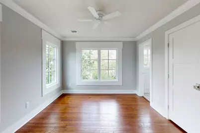 308 Pershing Avenue, College Station, TX 77840 - Photo 44