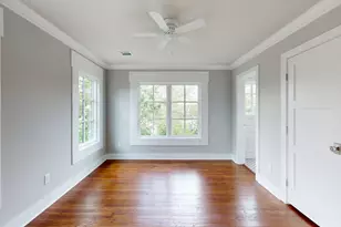 308 Pershing Ave, College Station, TX 77840 - Photo 44