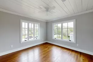 308 Pershing Ave, College Station, TX 77840 - Photo 32