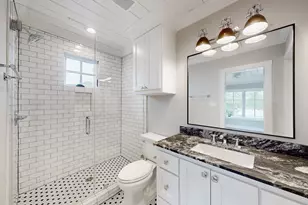 308 Pershing Ave, College Station, TX 77840 - Photo 36
