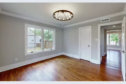 308 Pershing Avenue, College Station, TX 77840 - Photo 22