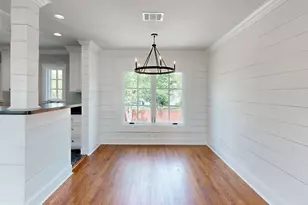 308 Pershing Ave, College Station, TX 77840 - Photo 42