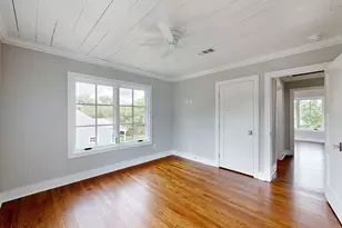 308 Pershing Ave, College Station, TX 77840 - Photo 32