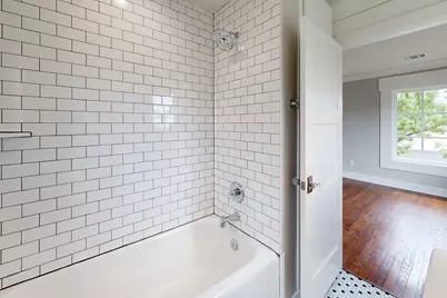 308 Pershing Avenue, College Station, TX 77840 - Photo 48