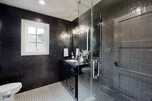 308 Pershing Ave, College Station, TX 77840 - Photo 24