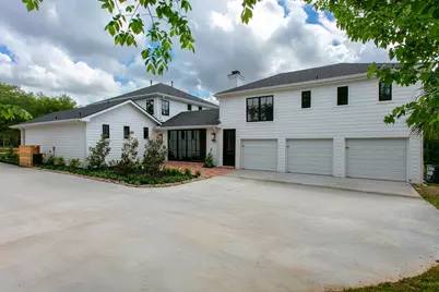 308 Pershing Avenue, College Station, TX 77840 - Photo 38