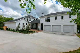 308 Pershing Ave, College Station, TX 77840 - Photo 38