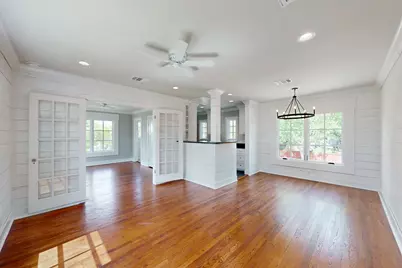 308 Pershing Avenue, College Station, TX 77840 - Photo 40