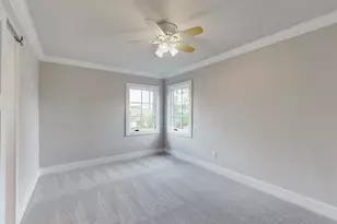 308 Pershing Ave, College Station, TX 77840 - Photo 26