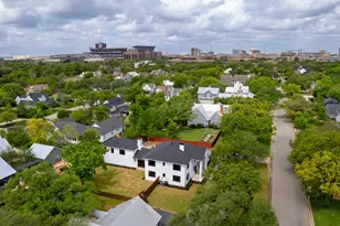 308 Pershing Ave, College Station, TX 77840 - Photo 2